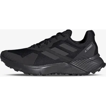 Pánská obuv Pánské tenisky adidas TERREX SOULSTRIDE EUR 46 207750