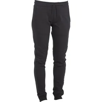 James Ross Sportovní kalhoty Orlando dámské černá XXL