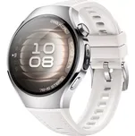 Huawei Watch 5 42mm Silver 55020EWD