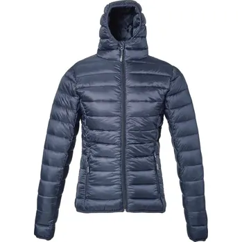 James Ross Bunda Berlin dámská námořnická XL