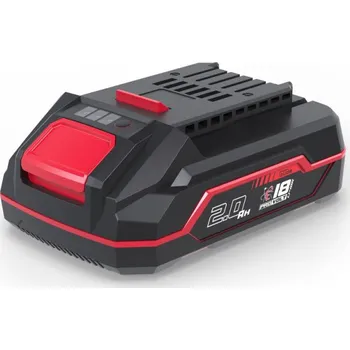 Güde Akumulátor ProVolt, 18V, APPV 18-20 | Güde