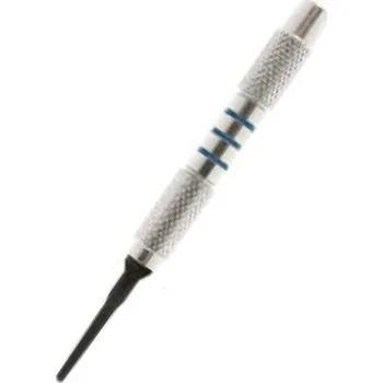 Šipka Elkadart Šipky Insane - 16g