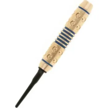 Šipka Elkadart Šipky Nightmare - 16g