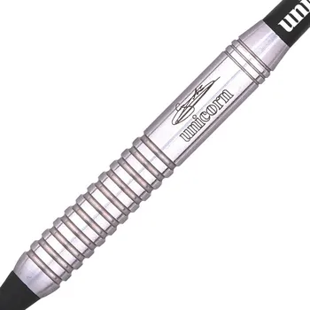 Šipka Unicorn Šipky Bullet Gary Anderson - 17g