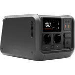 DJI Power 500 CP.DY.00000068.01 512 Wh