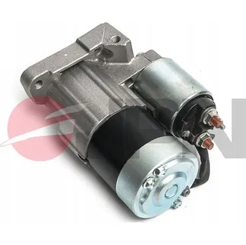 Startér Startér JPN 90E1002-JPN