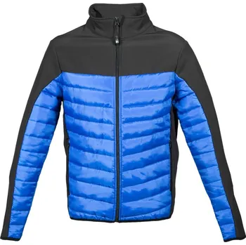 James Ross Bunda Bergen pánská royal S