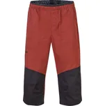 Hannah Hug II 10029045HHX