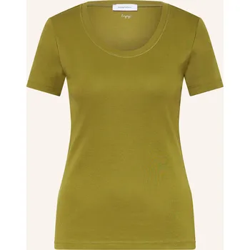 Darling Harbour Dámské Tričko, pine green, 44