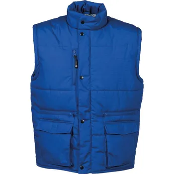 James Ross Vesta Spain royal L