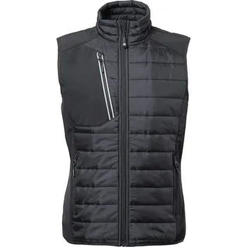 James Ross Vesta Coblenza dámská černá M