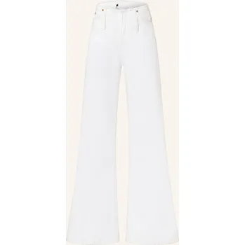 Dámské džíny Dorothee Schumacher Dámské Bootcut Džíny Denim Attraction Ii,...