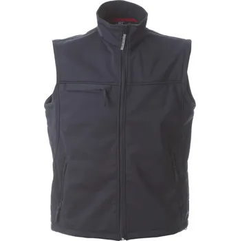 James Ross Vesta Aspen XL námořnická