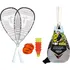 Badmintonový set Talbot Torro Speed 7700
