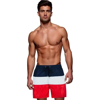 Pánské kraťasy DSTREET MIX BAREV XL