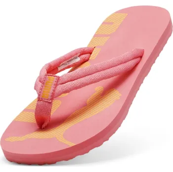 Dámské žabky PUMA Epic Flip V2 360248-74