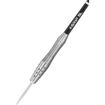 Šipka Bull's Šipky Steel Sirius - 21g