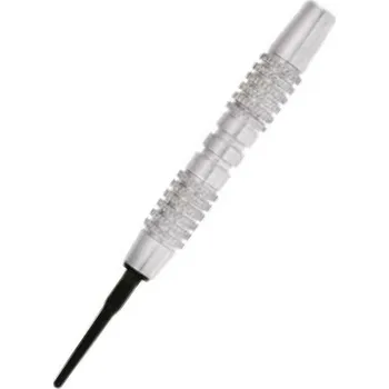 Šipka Elkadart Šipky Prism - 18g