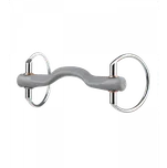 Beris 6525633-130 udidlo nelomené tvarované 130 mm