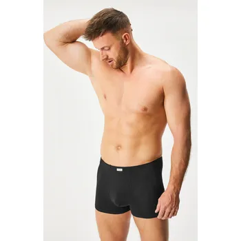 Boxerky Bambusové boxerky FILA Dorian