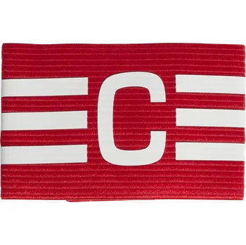 Fotbal Kapitánská páska adidas TIRO L CAPT AB jn6279 Velikost OSFM