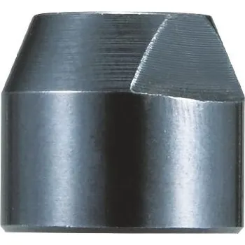 Příslušenství k nářadí Makita Náhradní díly - Upínací matice pro přímočaré brusky 763668-0