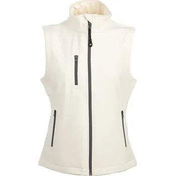 James Ross Vesta Tarvisio dámská white off S