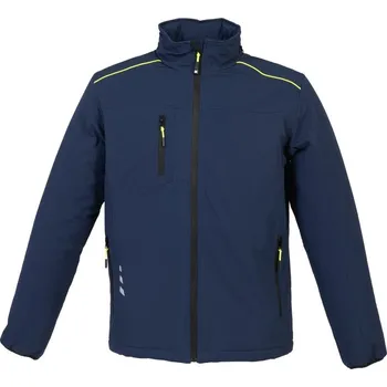 James Ross Bunda Aprica Heavy námořnická S