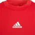 adidas Techfit Jr H23154 123 - 128