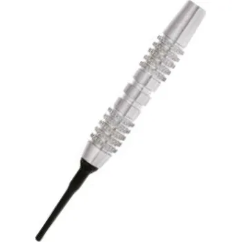 Šipka Elkadart Šipky Prism - 16g