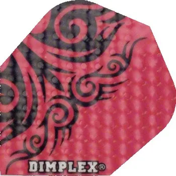 Harrows Letky Dimplex F0509