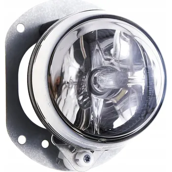 Posilovač řízení MLHOVÉ SVĚTLO MERCEDES BENZ S-KL W221