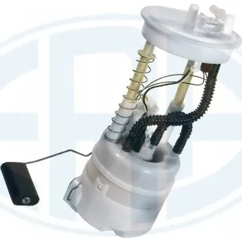 Palivové čerpadlo ERA PALIVOVÉ ČERPADLO 775315A