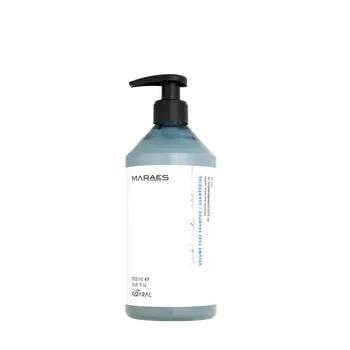 Šampon MARAES - VOLUME CARE šampon 1000 ml
