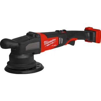 leštička Milwaukee M18 FROP21-0X