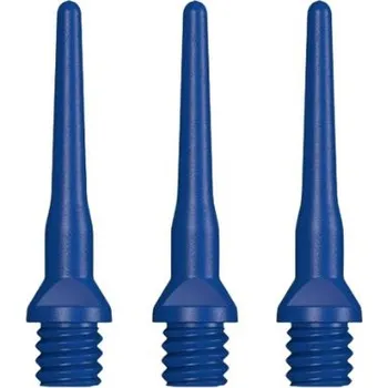 Designa Hroty Tufflex short - 100 ks - blue