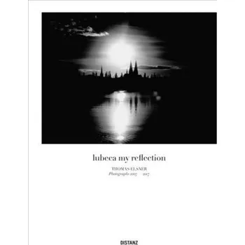 Umění Thomas Elsner - Elsner, Thomas