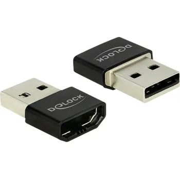 Delock 65680