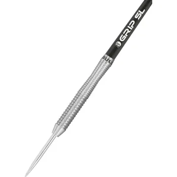 Bull's Šipky Steel Dot D2 - 24g