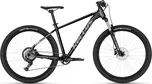 Kellys Spider X50 27,5'' Graphite Grey…