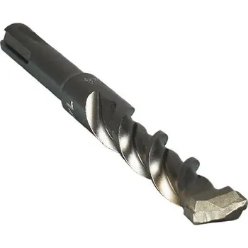 Příslušenství k vrtačce Makita Příslušenství - Vrták do zdiva SDS-Plus, 14x160 mm B-46589