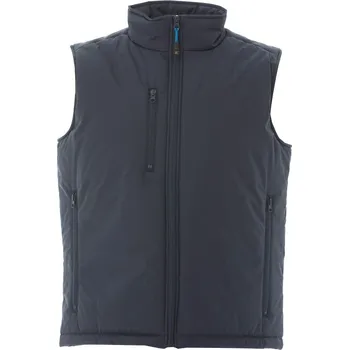 Pánská bunda James Ross Vesta Amburgo námořnická 3XL