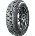 195/55R16 87H, Rovelo, RWT-768