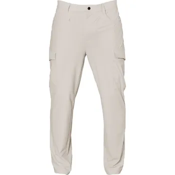 Pánské kalhoty James Ross Kalhoty Forte ice XL