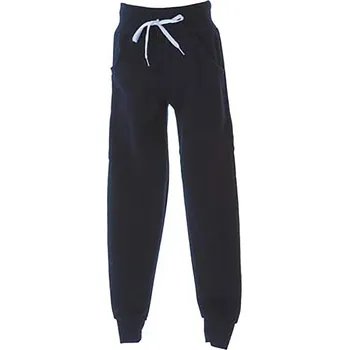 James Ross Kalhoty Cuneo dětské námořnická XXL