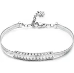 Brosway Desideri BEI087