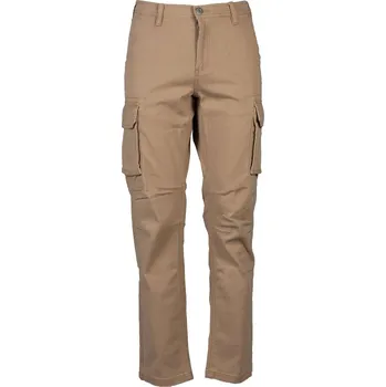 James Ross Kalhoty Lituania khaki 4XL