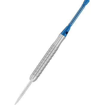 Bull's Šipky Steel @501 AT3 - 25g