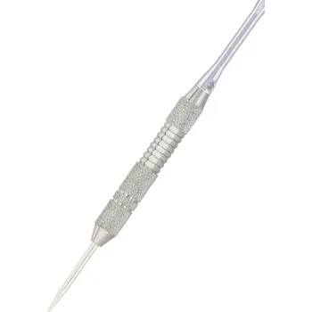 Šipka Bull's Šipky Steel Mission - 24g