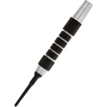 Šipka Elkadart Šipky Lone Wolf - 16g